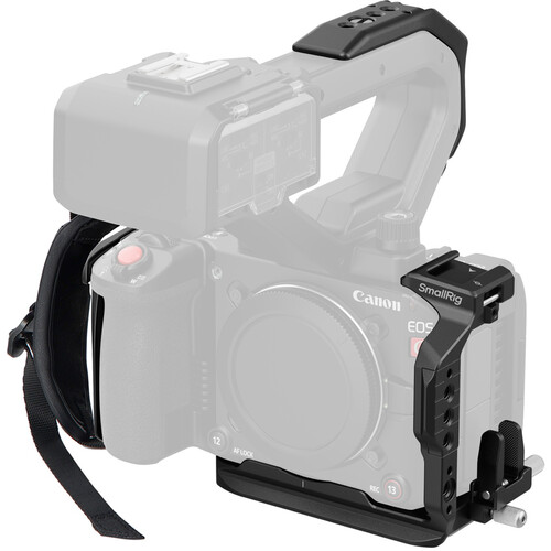 SmallRig 5657